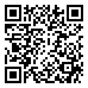  Авторизоваться через Telegram-бота 